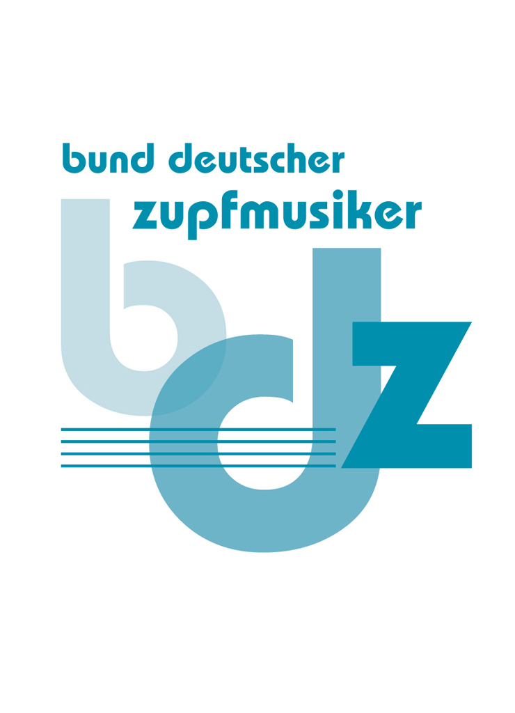 Bund Deutscher Zupfmusiker e.V.