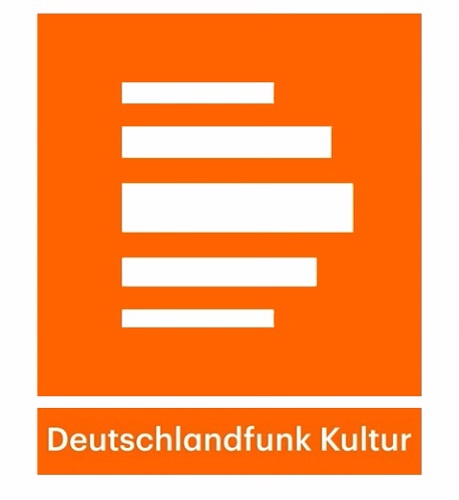 Radiobericht Deutschlandfunk „Chor der Woche“