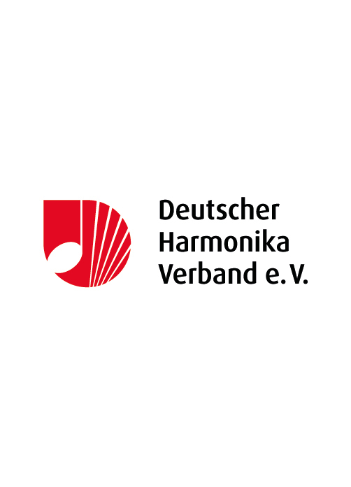 Deutscher Harmonika-Verband e.V.