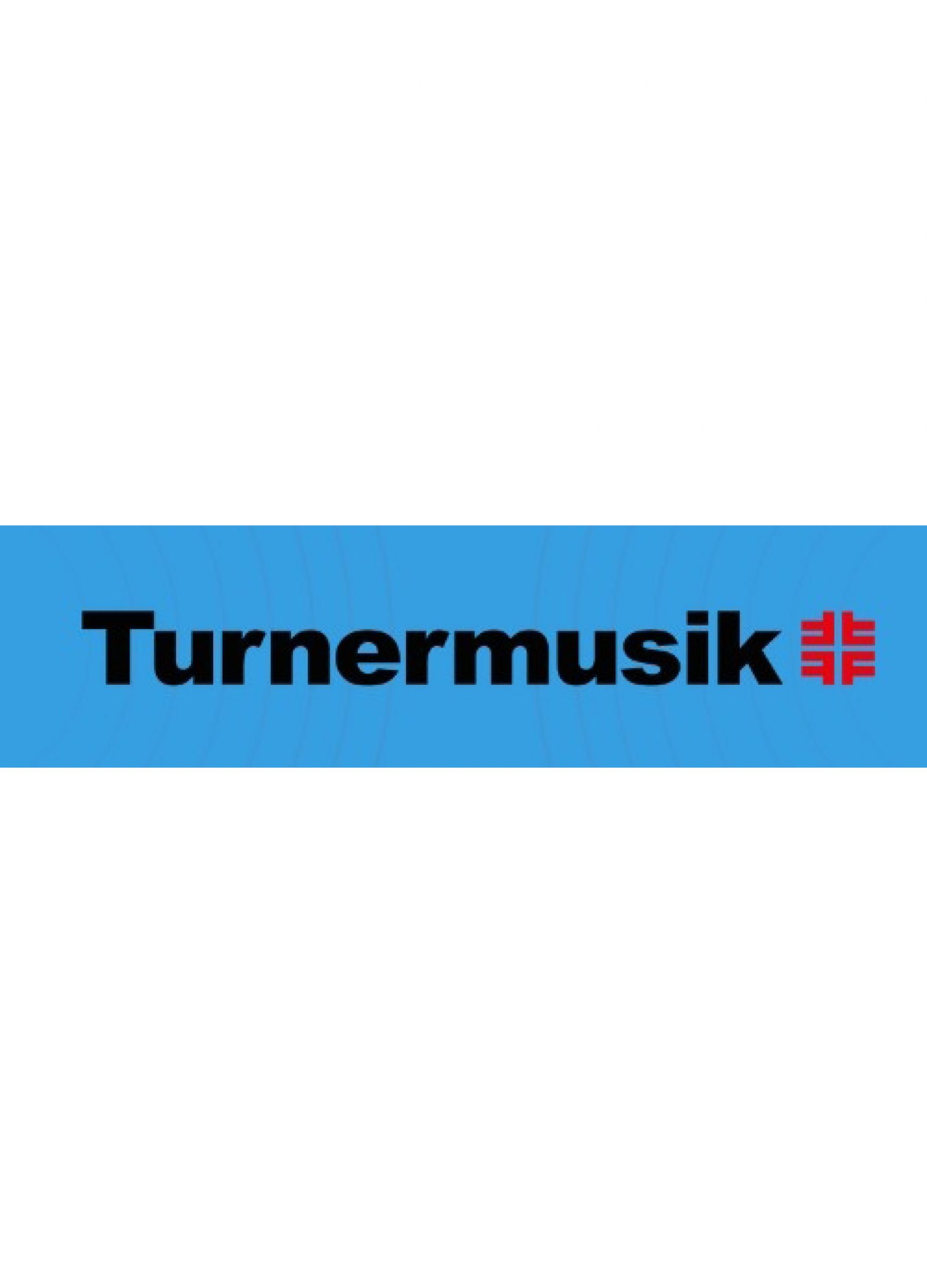 Turnermusik