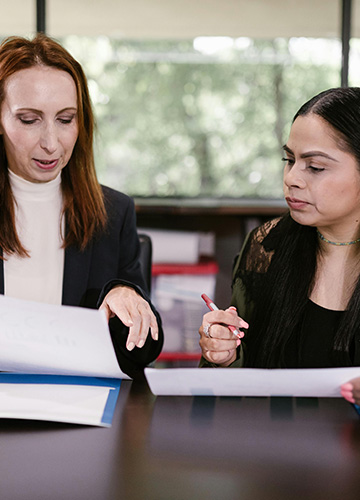 Wahlprogramme im Amateurmusik-Check