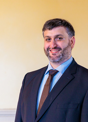 Amateurmusik im Koalitionsvertrag