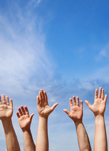 BMCO-Forderungspapiere zum Bürokratieabbau