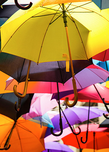 Was tun bei Extremismus in der Amateurmusik?