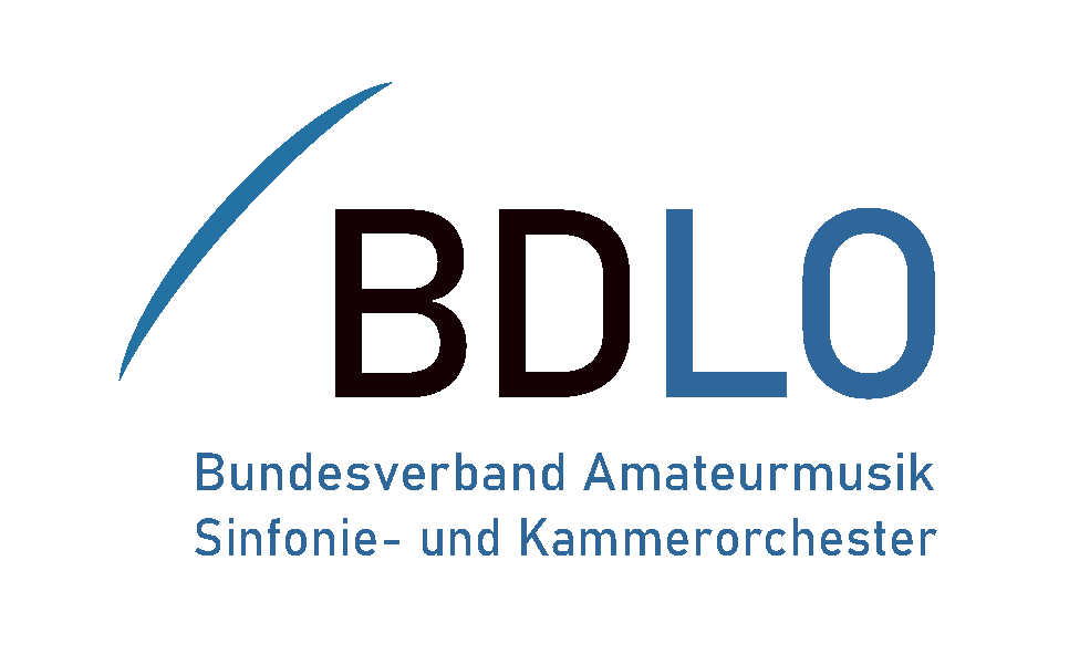 Logo_Bundesverband Sinfonie- und Kammerorchester
