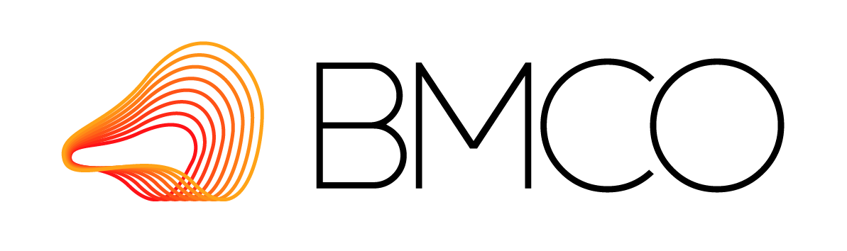 Logo_BMCO