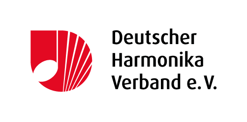Logo_Deutscher Harmonika-Verband