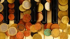 Die wirtschaftlichen Effekte der Amateurmusik reichen weit über die Musikbranche hinaus