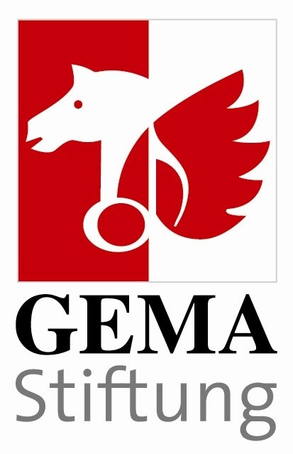 GEMA Stiftung