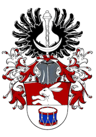 Logo_Militärmusik der Bundeswehr