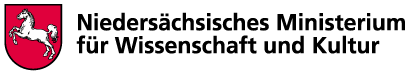 Partner 2