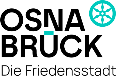 Logo_Stadt Osnabrück