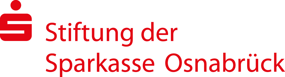 Sparkassen Stiftung Osnabrück